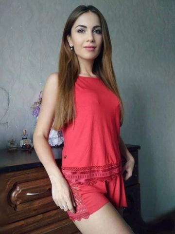 Проститутка Стефания Проститутка Стефания